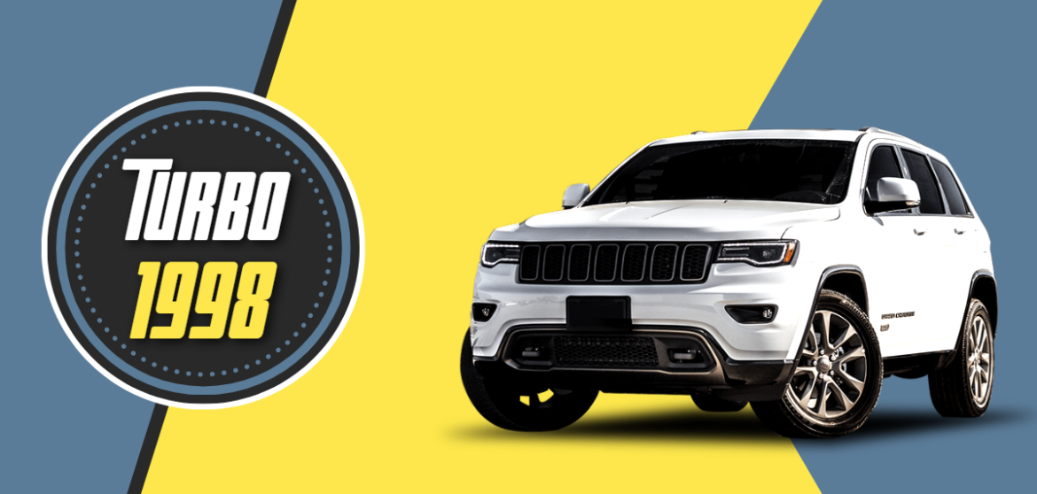 cheap-car-rental-near-motor-city-dubai