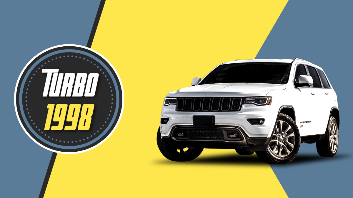 how-to-rent-a-car-in-dubai-without-credit-card