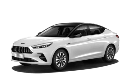 Jac j7 2023