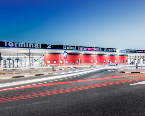 Dubai-Airport-Terminal-2