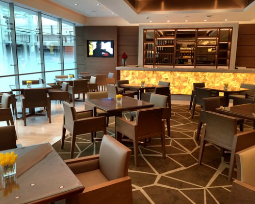 ahlan-business-class