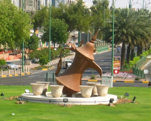 al-ain-city