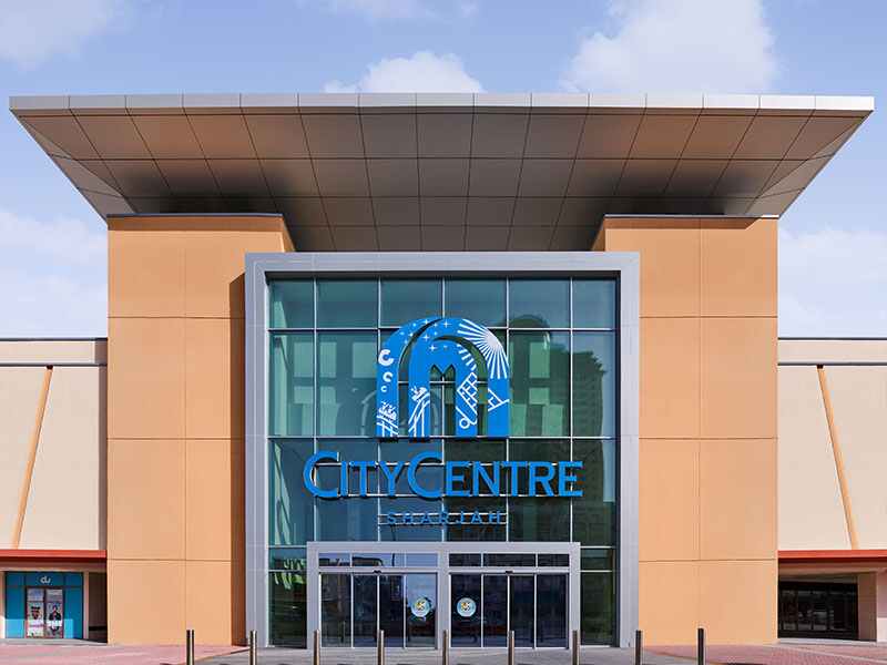 sharjah-city-center